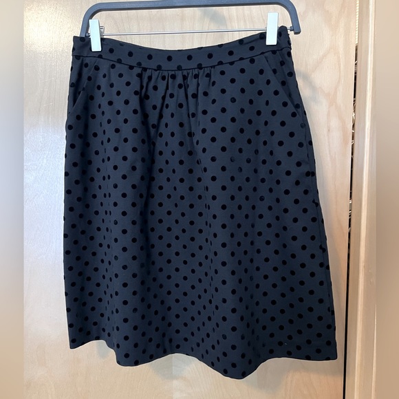 Boden Skirts Boden Skirt Poshmark